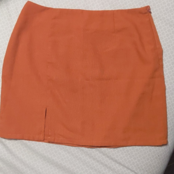 Forever 21 Dresses & Skirts - Forever 21 skirt